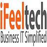 iFeeltech, INC