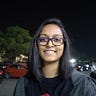 Aadyaa