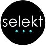 Selekt