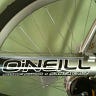 JT O'Neill