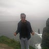 Ajitesh Abhishek
