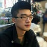 Yu Huang