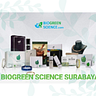 BIOGREEN SCIENCE SURABAYA