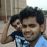 Gaurav Kumar
