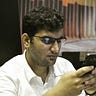 Udit Nagar
