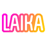 Laika Network