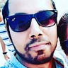 Arvind Balaji Kakade