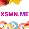 XSMB Soi cầu — Dự đoán KQXSMB hôm nay