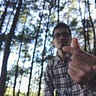 Fakhrur Rozi Nasution