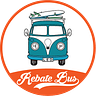 Rebate Bus