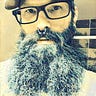 The Beardly Builder