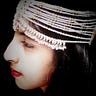 Noor Fatima