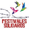 Festivales Solidarios