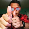 Cesar Hernandez