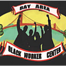 Bay Area Black Worker Center