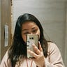Alyssa. 🙂