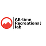 All-time Recreational Lab