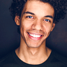 Jonathan Braylock