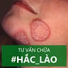 HACLAO-NAMHOANG