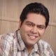 Dipesh Batheja