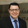 Jonatas Abdias