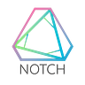 Notch Interfaces Blog