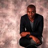 Tafadzwa Martin Gutsa