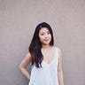 Tracy Cai