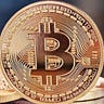 Abbcoin