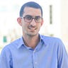 Mahdi Shanak