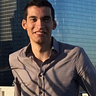 Andres Trevino