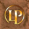 Lore Publication