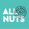 All Nuts
