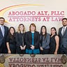 Abogado Aly