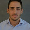 Michalis Konstantoulakis