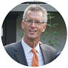 Andy Ousterhout