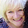 Lynne Wintergerst