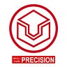 Moulds Asia