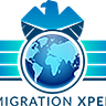 Immigration Xperts