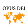 Opus Dei (Spain)