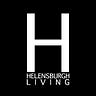 Helensburgh Living