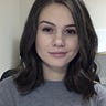 Katja Norstad