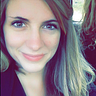 Nathalie Drost