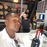 Maverick_III