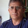 Francisco Cordeiro de Oliveira