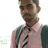 Sanket Kumar Mishra