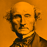 John Stuart Millibit