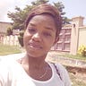 Matilda B. Mensah