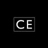 Cutting Edge CVs — Professional CV Writing Service