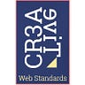 Creative Web Standards